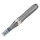 Beautifly RevitaDerm PRO-Dermapen - 1367205 - zdjęcie 3